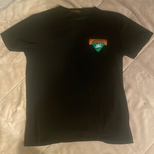 Louis Vuitton mens T-shirt